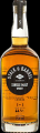 Stalk & Barrel 2009 Single Cask Cask Strength #1 62.3% 750ml