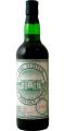 Oban 1980 SMWS 110.2 60.4% 700ml