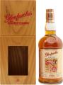 Glenfarclas 1980 Single Cask 35yo 47.8% 700ml