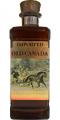 Old Canada Imported Canadian Whisky The Japanese Market 40% 700ml