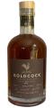 Gold Cock 20yo Whiskyonline.cz 49.2% 700ml