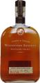 Woodford Reserve Distiller's Select 43.2% 700ml