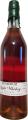 Obtainium 2007 Green Wax Finished in Plumpjack Estate Cab WB-0010 Plumpjack Wine and Spirits 68.1% 750ml