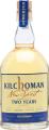 Kilchoman 2006 New Spirit 61.3% 700ml