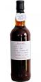 Springbank 2002 Duty Paid Sample For Trade Purposes Only Fresh Sherry Hogshead Rotation 851 56.7% 700ml