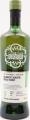 Glen Scotia 2013 SMWS 93.187 1st Fill Ex-Bourbon Barrel 58% 700ml