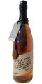 Little Book 2021 American Oak 58.4% 750ml