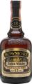 Bowmore 12yo 43% 750ml