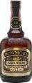 Bowmore 12yo 43% 750ml