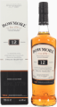 Bowmore 12yo 40% 700ml