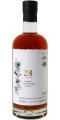 Secret Speyside 1993 Sb 44.9% 700ml