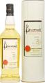 Benromach Traditional 40% 700ml