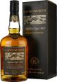 Longmorn 15yo 45% 700ml