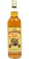 The Claymore Scotch Whisky 43% 750ml