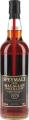 Macallan 1970 GM Speymalt 1st Fill Sherry Butt #8326 LMDW Exclusive 46% 700ml