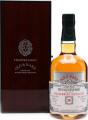 Cragganmore 1986 HL Old & Rare A Platinum Selection 59.7% 700ml