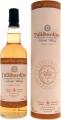 Tullibardine Aged Oak Edition 40% 700ml