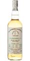 Cragganmore 1992 SV The Un-Chillfiltered Collection Bourbon Barrels 1461 + 62 46% 700ml