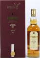 Glenesk 1979 GM Rare Old RO/13/04 46% 700ml