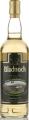 Bladnoch 16yo 46% 700ml