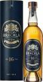 Royal Brackla 16yo 40% 700ml