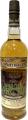 Tamdhu 2012 DL Old Particular Spiritus Sanctus 2024 58% 700ml