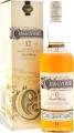 Cragganmore 12yo D. & J. McCallum 40% 1000ml