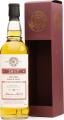 Benrinnes 1997 CA Cadenhead's Club 59.8% 700ml