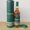 Glendronach 15yo 46% 700ml