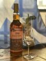 Blair Athol 2001 VK Sherry Cask Villa Konthor 46.7% 700ml