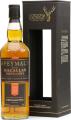 Macallan 1990 GM Speymalt 43% 700ml