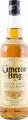 Cameronbridge Cameron Brig Single Grain Scotch Whisky 40% 700ml