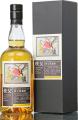 Chichibu 2012 Ichiro's Malt 62% 700ml