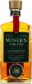 Wiser's 18yo Very Old 40% 750ml