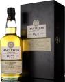 Allt-A-Bhainne 1977 IM MacLeod's Extremly Rare #13765 57.2% 700ml