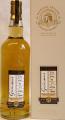 Glen Garioch 1991 DT Dimensions 47% 700ml