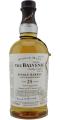 Balvenie 25yo Single Barrel Bourbon 46.9% 700ml