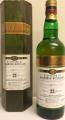 Bladnoch 1977 DL Old Malt Cask 50% 700ml