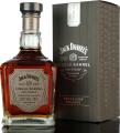 Jack Daniel's Single Barrel 100 Proof 17-7063 50% 700ml