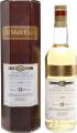 Glenlossie 1989 DL The Old Malt Cask 50% 700ml