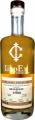 Caol Ila 2008 ImpEx #313250 58.4% 750ml