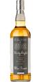 Glen Grant 1973 WM Barrel Selection Collector's Edition #6665 53.2% 700ml