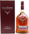 Dalmore 12yo 40% 1000ml