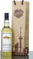 Ardmore 2009 Arc The Fishes of Samoa 59.6% 700ml