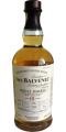 Balvenie 15yo 47.8% 700ml