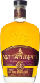 WhistlePig 12yo Madeira Sauternes Port 43% 750ml