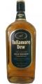 Tullamore Dew The Legendary Irish Whisky 40% 1000ml