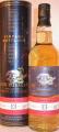 Clynelish 1992 IM Dun Bheagan 15097 / 15099 46% 700ml