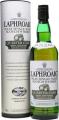 Laphroaig Quarter Cask 48% 700ml