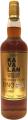 Kavalan Solist Fino Sherry FI100707001B 56.3% 700ml